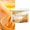 ITALWAX wosk do depilacji puszka 800ml MIÓD HONEY